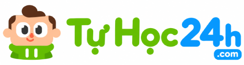 Tự Học 24h